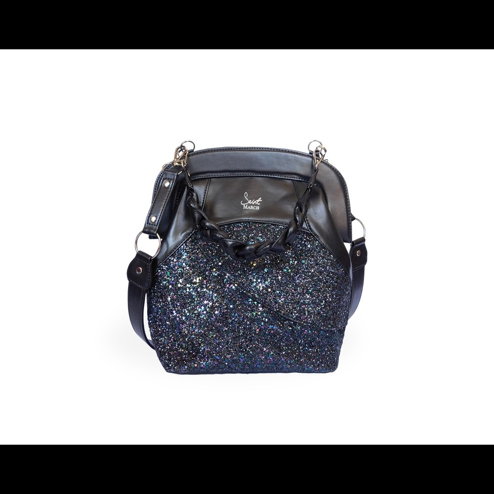 Saint March Ariana Purse